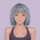 joedongsook