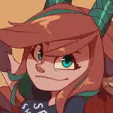 Huffslove