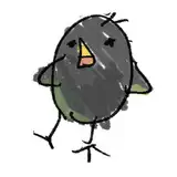 鳥煮茶