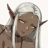 telteltelBose