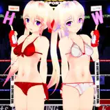 HEAT-WORLD