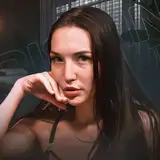 Kristina