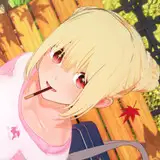 wakuwaku