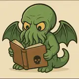 Hastum