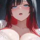 Shyfuta