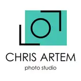 ChrisArtem