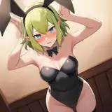Milf_kun v2