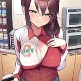 石坂リューダイ