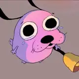AdieonArt