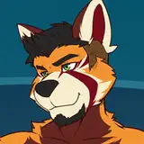 KousenZephyr