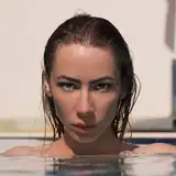 Luci De Argento