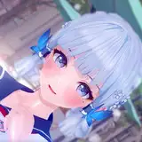 YURZCT