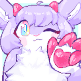 Pawberry