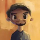 adreamteller