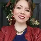 honeytosoul