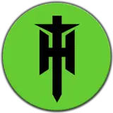 haxtalks