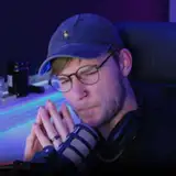 Matt - Mindgamesnl
