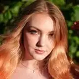 sevlii