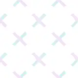 blu00