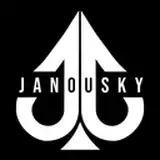 Josh Janousky