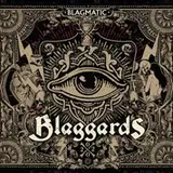 Blaggards