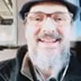 allanrich