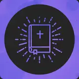 BibleBot