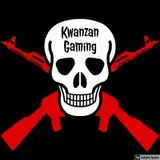 Kwanzan61