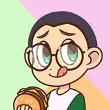 limeyplayz
