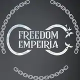 Freedom