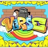Verse_osmo