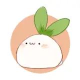 KabuUsagi/カブウサギ