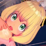 KoiCon