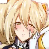 秋草ぺぺろん