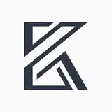 Kangbus