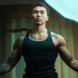 RexReact