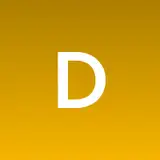 DirtySecretAi