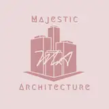 majesticarchitecture