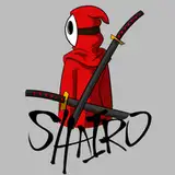 Shairo 3D