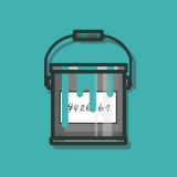 Jayden Andrews