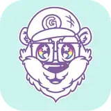 GillesBone