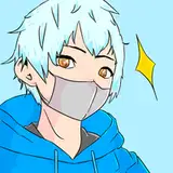 VoicelessDev34