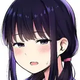 コントレンジ