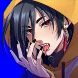 Milacchi