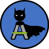 Azrach Toys