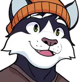 sociallyawkwardcat