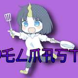 Elmast_