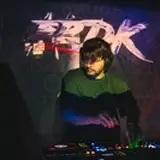 Prdk