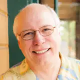 Andrew Soderberg