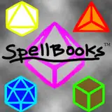 SpellBooksGame